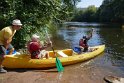 2018-09-20 14-40-05 Descente de la Vezere DLe